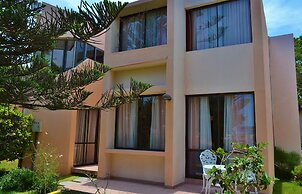 Hotel del Valle Azapa