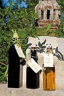 Tenuta Badessa