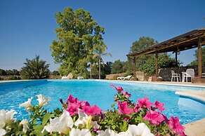 Tenuta Badessa