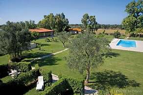 Tenuta Badessa