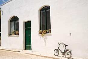 Tenuta Badessa