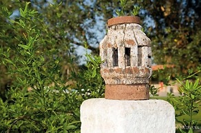Tenuta Badessa