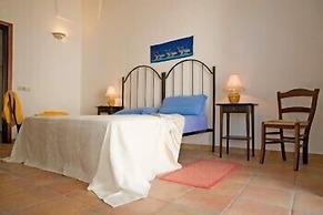 Tenuta Badessa