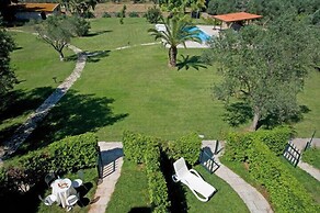 Tenuta Badessa