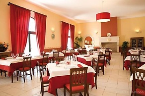 Tenuta Badessa