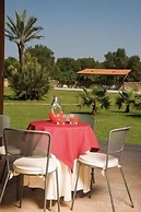 Tenuta Badessa