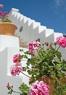 Tenuta Badessa