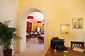 Tenuta Badessa