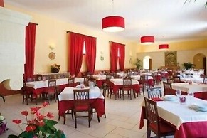 Tenuta Badessa