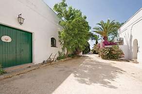 Tenuta Badessa