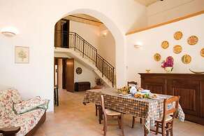 Tenuta Badessa