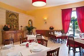 Tenuta Badessa