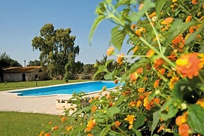 Tenuta Badessa