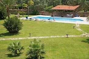 Tenuta Badessa
