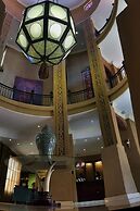 Tayfin Royale Hotel & Restaurant