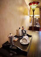 Tayfin Royale Hotel & Restaurant