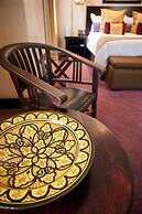 Tayfin Royale Hotel & Restaurant