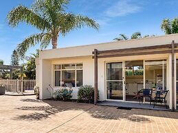 Seashells Apartments Merimbula