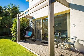 Seashells Apartments Merimbula