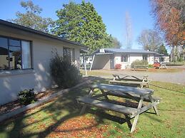 All Seasons Holiday Park