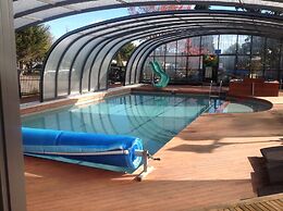 All Seasons Holiday Park