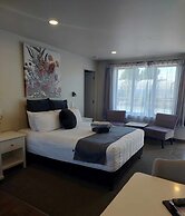 All Seasons Holiday Park