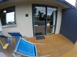 All Seasons Holiday Park
