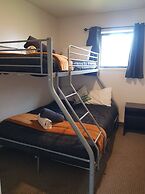 All Seasons Holiday Park