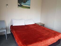 All Seasons Holiday Park