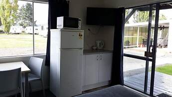 All Seasons Holiday Park