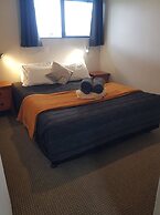 All Seasons Holiday Park