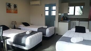 All Seasons Holiday Park