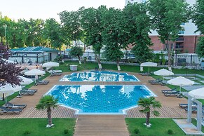 City Palace Hotel