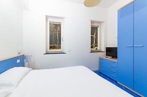 Residence Due Torri