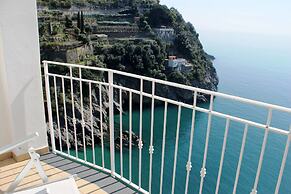Residence Due Torri