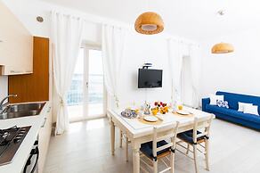 Residence Due Torri
