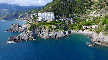 Residence Due Torri