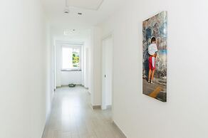 Residence Due Torri
