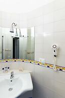 Residence Due Torri
