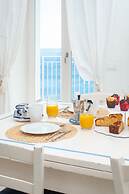 Residence Due Torri