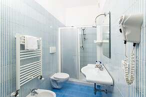 Residence Due Torri