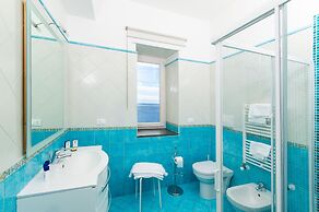 Residence Due Torri