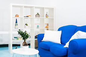 Residence Due Torri