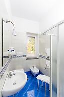 Residence Due Torri