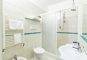 Residence Due Torri