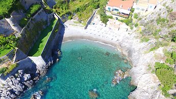 Residence Due Torri