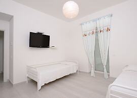 Residence Due Torri