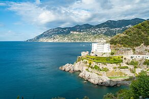 Residence Due Torri