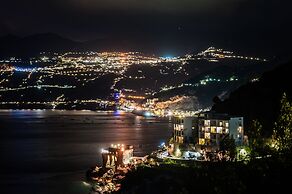 Residence Due Torri