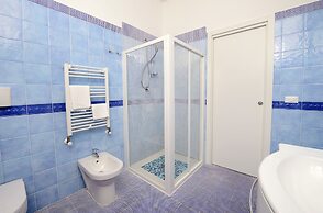 Residence Due Torri